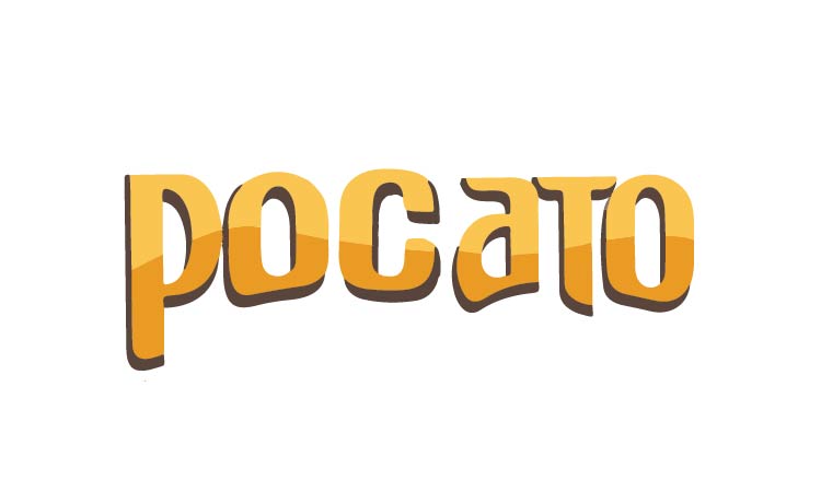 Available Business Name For Sale - Pocato