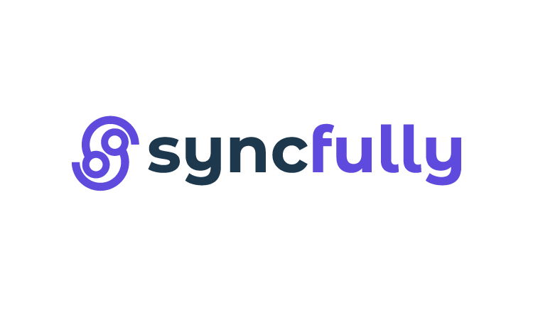 Available Business Name For Sale - SyncFully